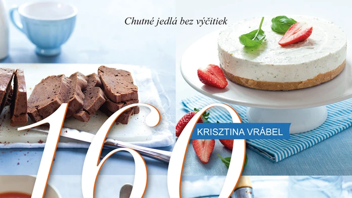 Obálka knihy.