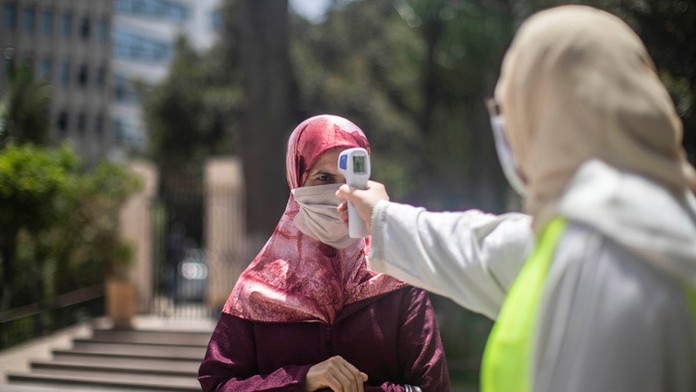 2707_Reflex_27_07_P20_Po_17_25__12.mp4