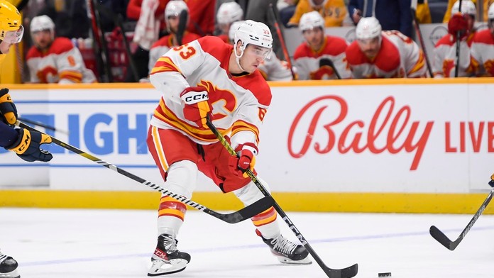 V noci bolo v NHL v akcii osem Slovákov. Bodoval len Ružička