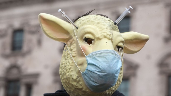 Ilustračná snímka. 