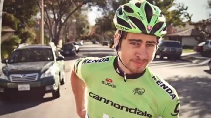 sagan.jpg