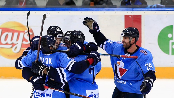 Dr. House a FBI: Prípady Sue Thomasovej