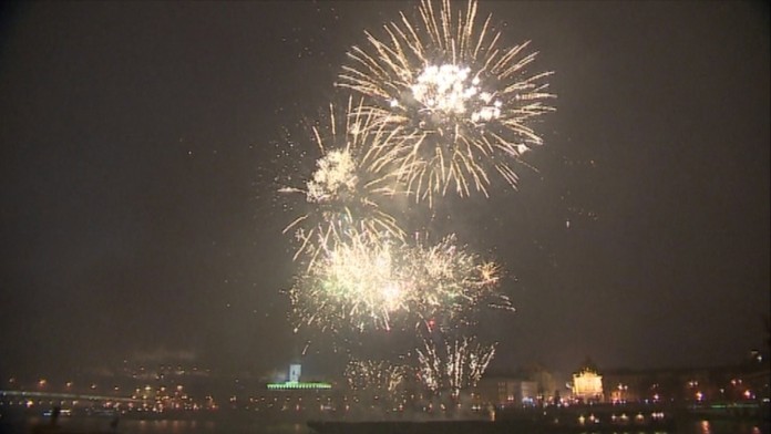 silvesterweb_jpg_bez_watermarku_1.jpg