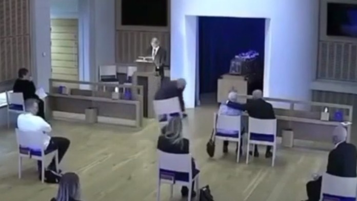 lara_sikana_komplet.mp4