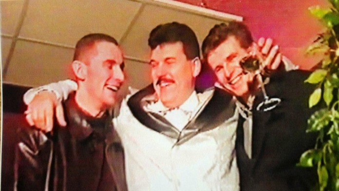 STANISLAVweb_jpg_bez_watermarku_1.jpg