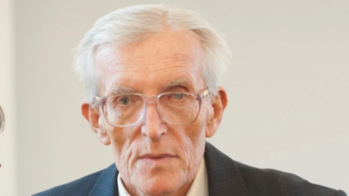 Roman Hofbauer
