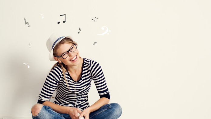 Ilustračná snímka.