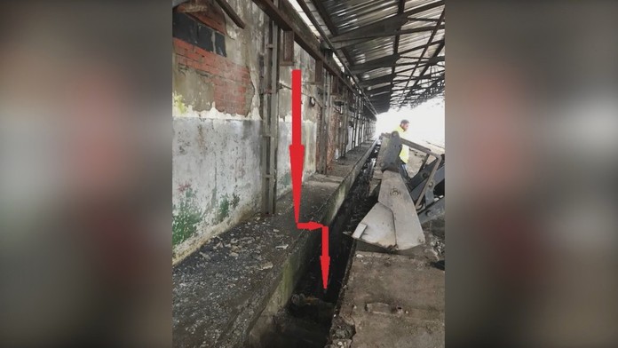 Opozícia sa opať stretáva pred voľbami