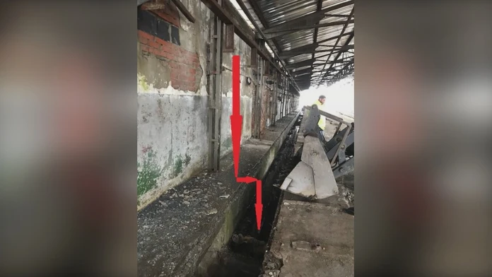 Opozícia sa opať stretáva pred voľbami