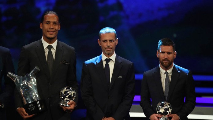 Ján Jurčišin (94) z obce Vagrinec v okrese Svidník.