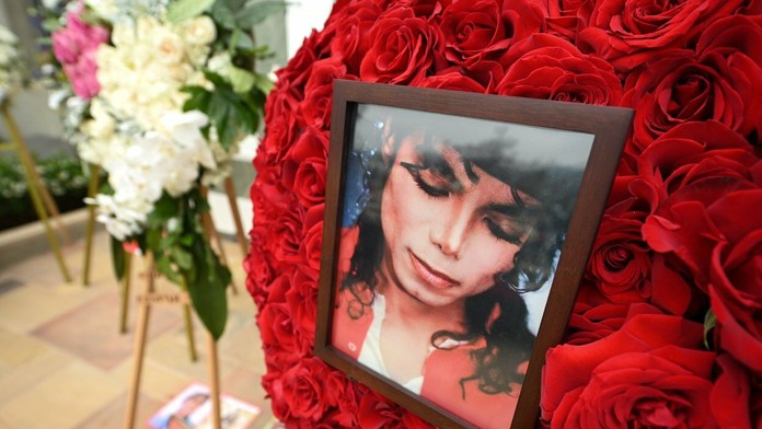 Návod na Apple Pay.