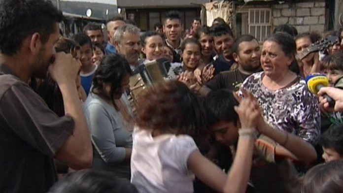 19 PO Den Romov FOTO.transferweb_jpg_bez_watermarku_1.jpg