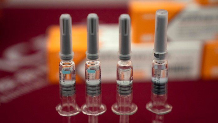 Ilustračná snímka.