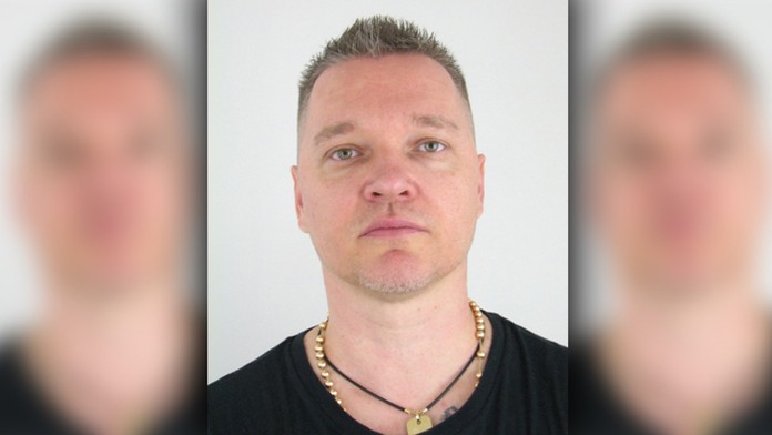 Peter Košč.