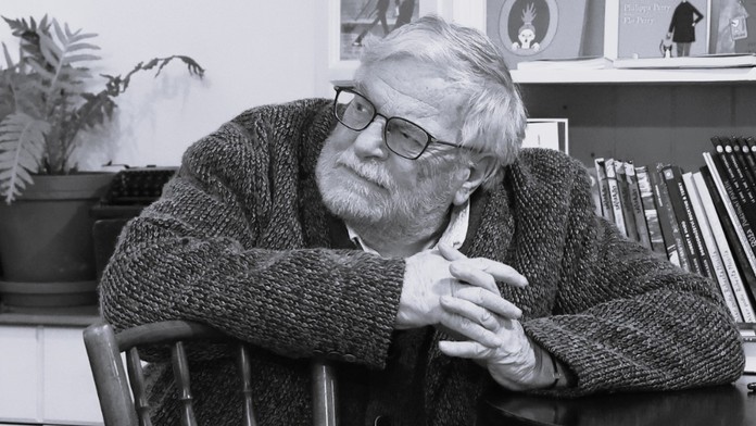 Jan Kačer