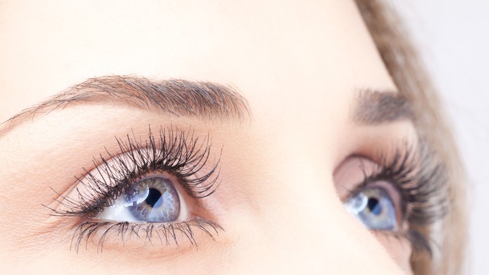 shutterstock_134971778.jpg