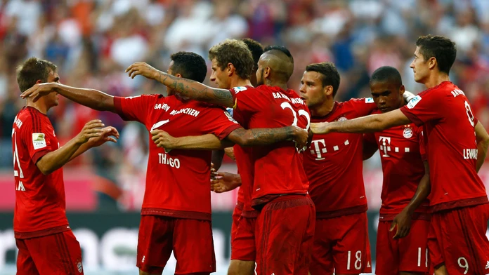 Germany_Soccer_Bundesliga917577280884.jpg