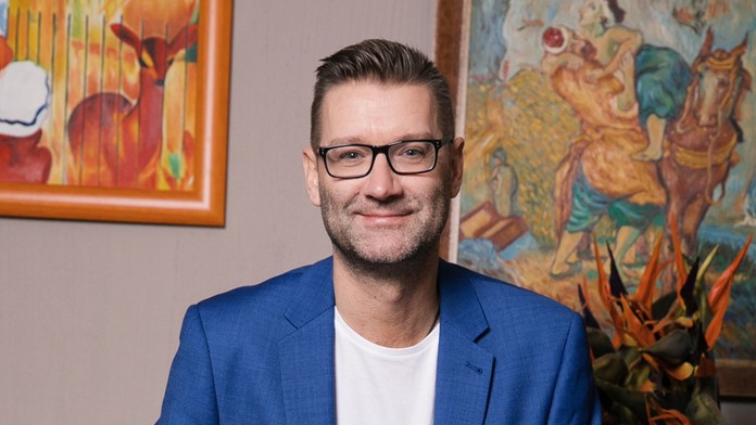 Nehoda na železničnom priecestí v Nitre.