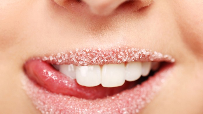 Ilustračná snímka.