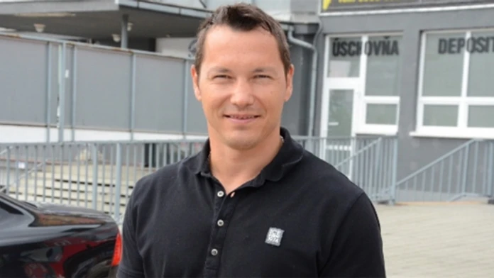 Ladislav Nagy