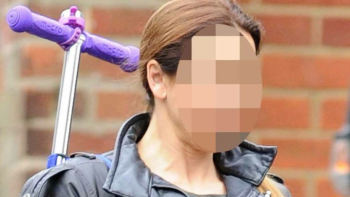 melanie c.jpg