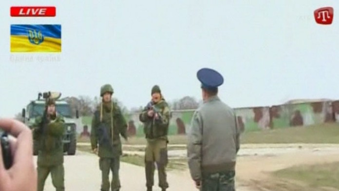 Streľba v Belbeku na Ukrajine.jpg