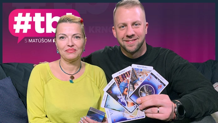 Kandidát na post ústavného sudcu Robert Fico počas vypočutia ústavnoprávnym výborom.