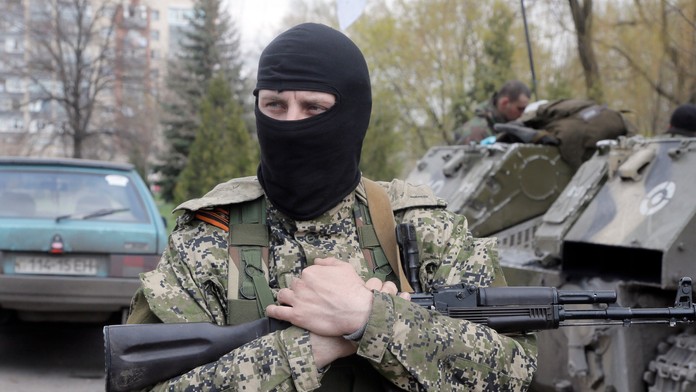 Ukraine-8d85a3bdec114569ba0a0515b49c8f79.JPEG