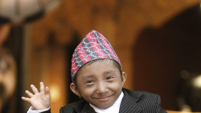 0202_Rozputane_peklo_02_02_P30_Ne_20_15__12.mp4