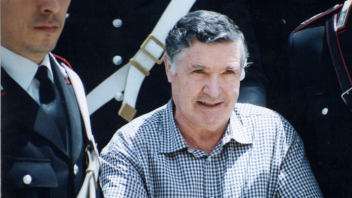 Nežná revolúcia.