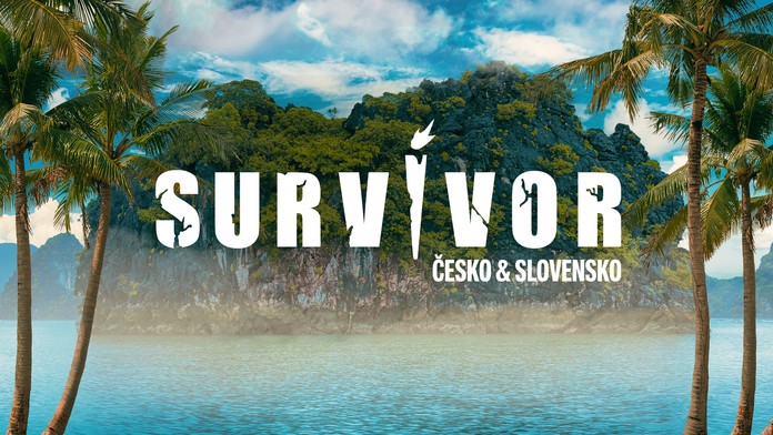 Survivor