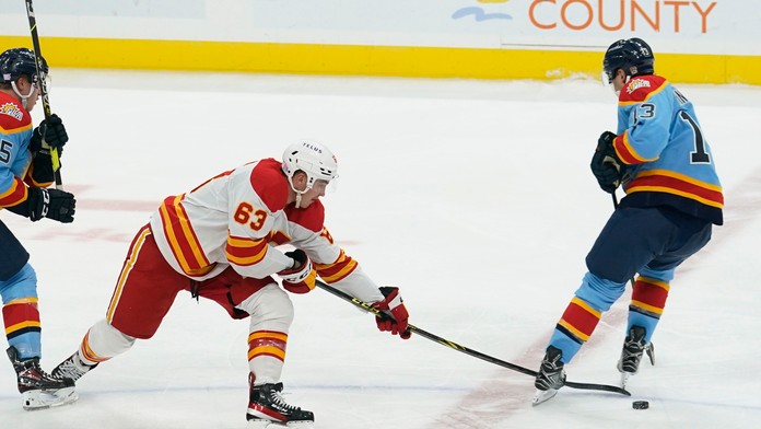 Adam Ružička má za sebou vydarený zápas.