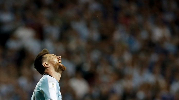 boyard 5 zostrih_markiza_sk_bez_loga.mp4