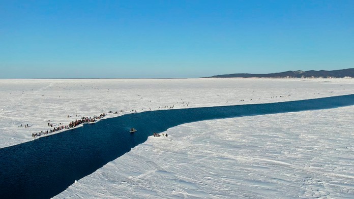 Nepríjemné prekvapenie pre obľúbenú tínedžerku Hackli jej profil!.mp4