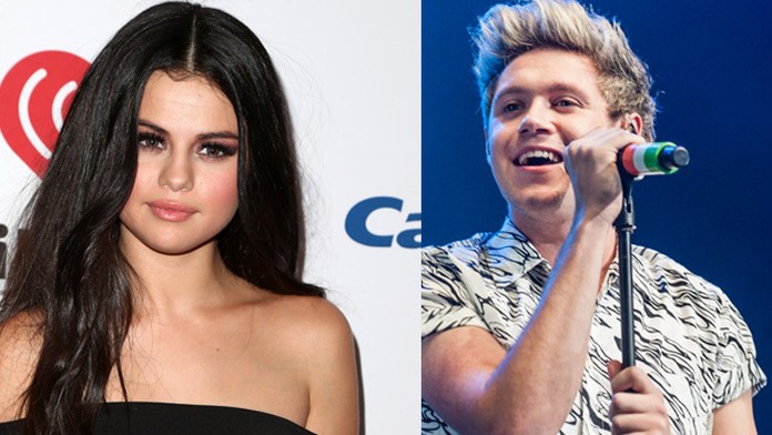 selena a niall.jpg