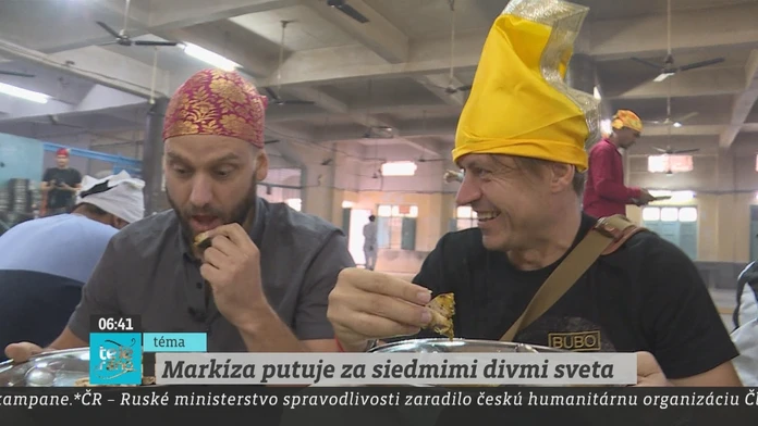 Reprezentant Samuel Mráz na zraze výberu pred kvalifikačnými zápasmi ME 2020.