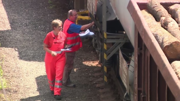 Šou Tvoja tvár znie povedome je späť!