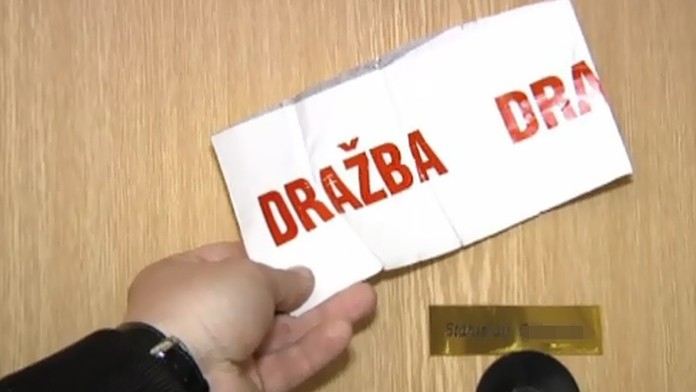 drazba.jpg
