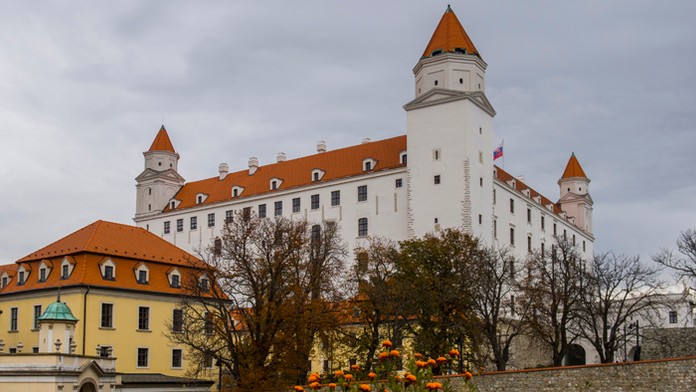 1110_Telerano_11_10_P20_St_06_00.mp4