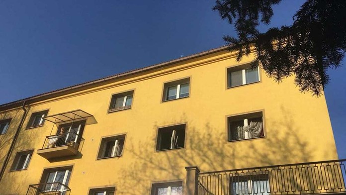 Dobre vedieť! - v utorok, 16. apríla, o 20.30!