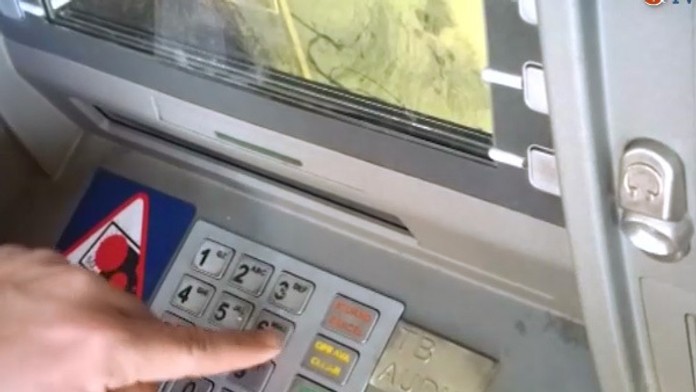 bankomat.jpg