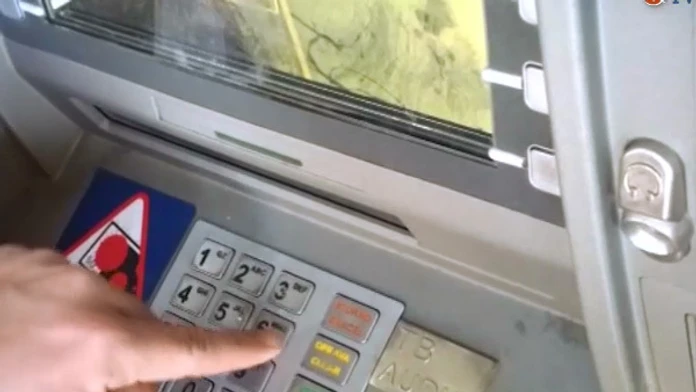 bankomat.jpg