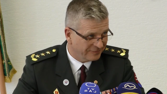 Aurel Gonščák