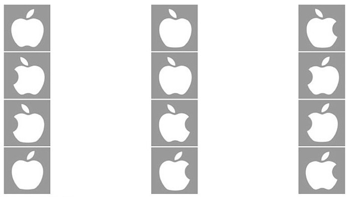 apple.jpg