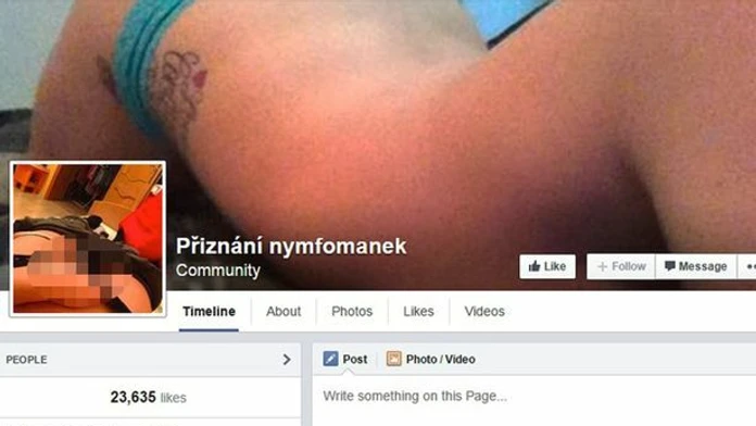 nymfomanky.jpg