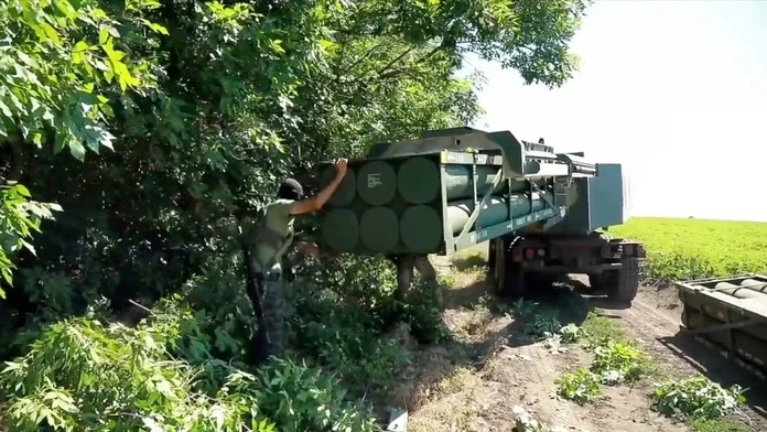 Drony už nie sú pre Rusov problém. Ukrajinci však majú nové tromfy