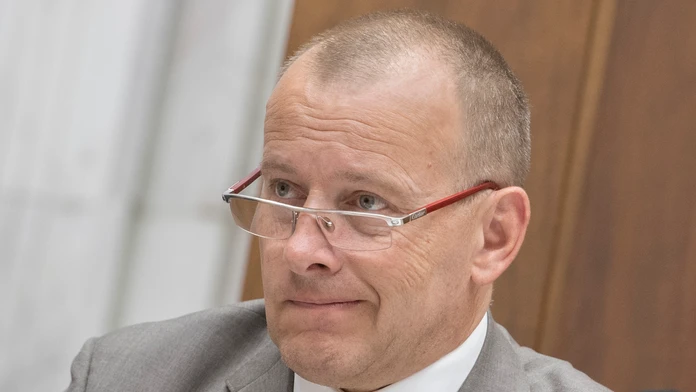 Boris Kollár.