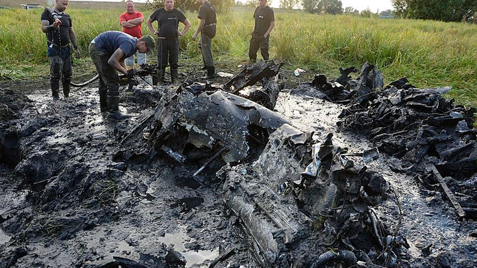 Poland_World_War_II_Remains908887279787.jpg