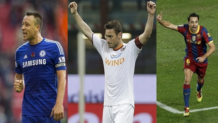 SC9n.hrac_fc_chelsea_john_terry.jpg