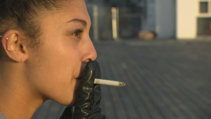 Ilustračná snímka.